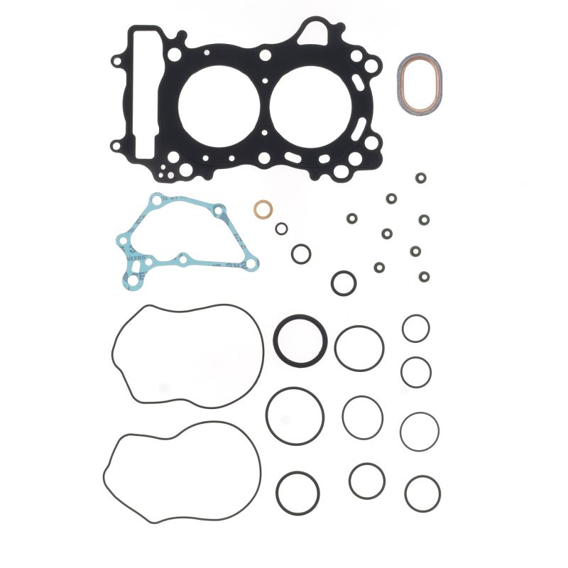 ATH Complete Gasket Kits
