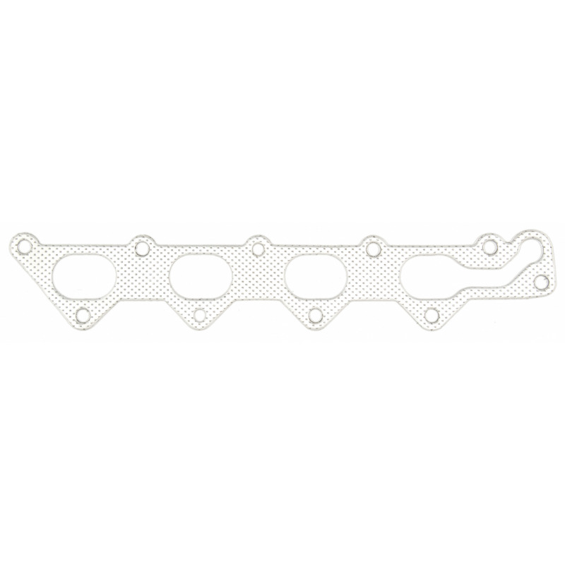 FEL Exhaust Manifold Gaskets