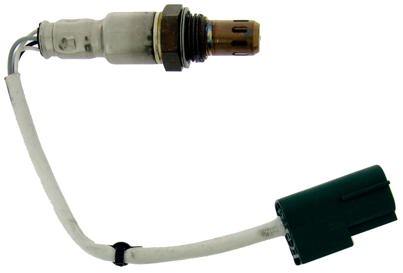 NTK OE Type Oxygen Sensor