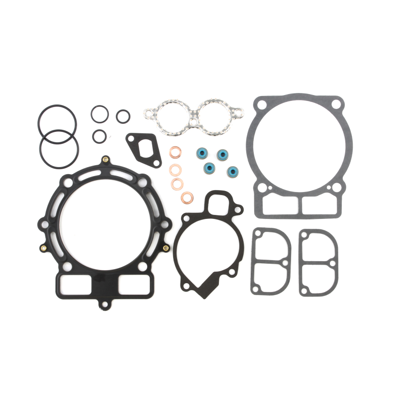 CG Powersports Gasket Kits