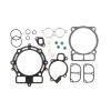 CG Powersports Gasket Kits