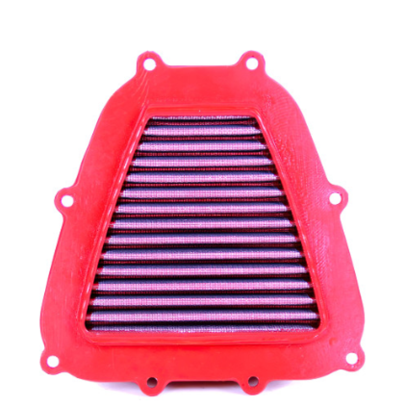 BMC Motorcycle Replacement Filters