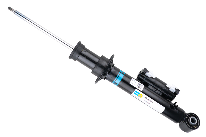 B4 OE Replacement (DampTronic) - Suspension Shock Absorber