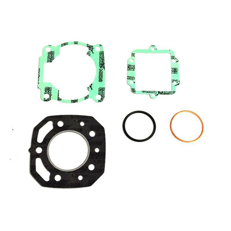 ATH Top End Gasket Kits