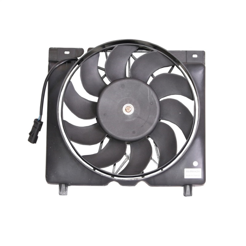 OMI Cooling Fan