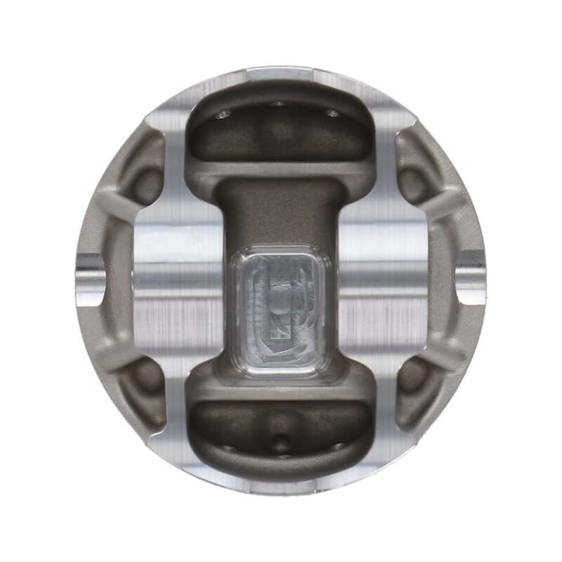 Wiseco Nissan VR38DETT 95.58 mm Bore 34.30 mm CH 3.50 CC Piston Set