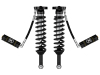 ICON 2023+ Chevrolet Colorado 2.5 Series Shocks VS RR Coilover Kit thumbnail 6