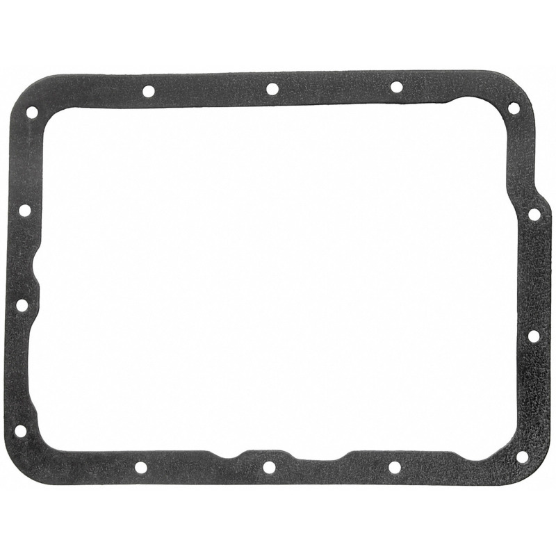 FEL Transmission Oil Pan Gaskets
