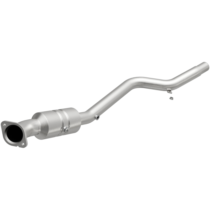 MagnaFlow Direct Fit Catalytic Converter 300/Magnum/C OEM thumbnail 4