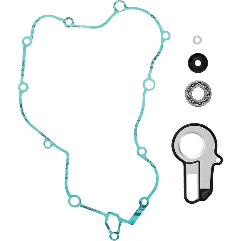 VEP Water Pump Rebuild Kit
