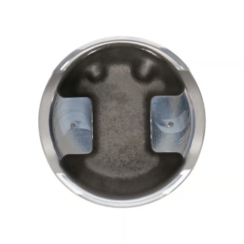 Wiseco Husqvarna WXE/WXC 250 92-96 ProLite 2638CD Piston Kit thumbnail 7