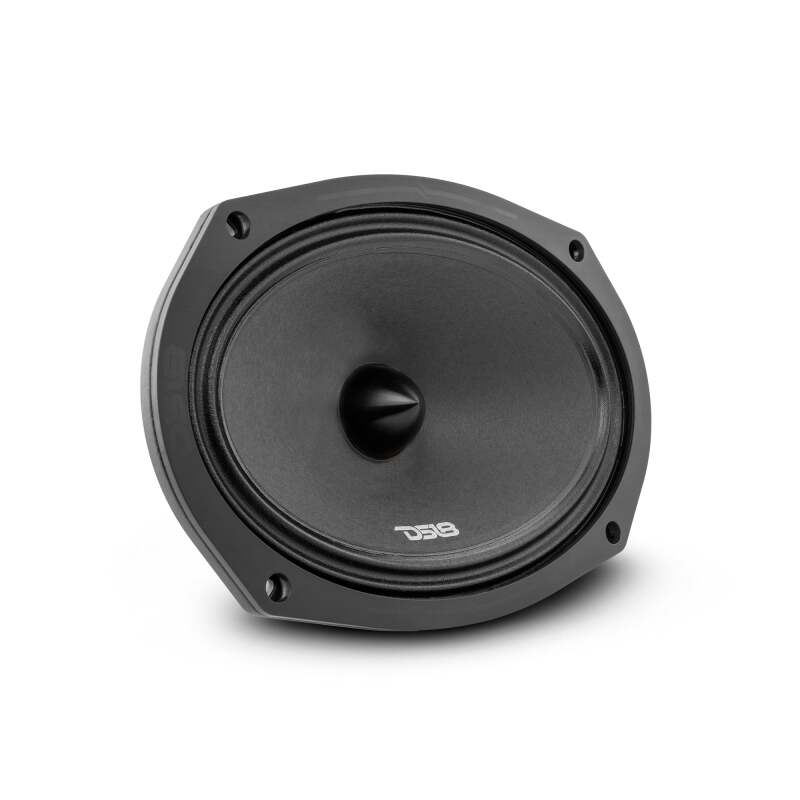 DSE PRO-ZXI Mid-Range & Mid-Bass Loudspeakers