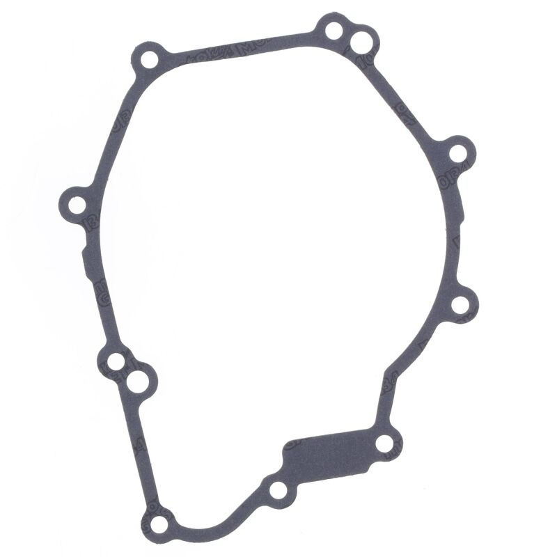 ATH Side Gaskets