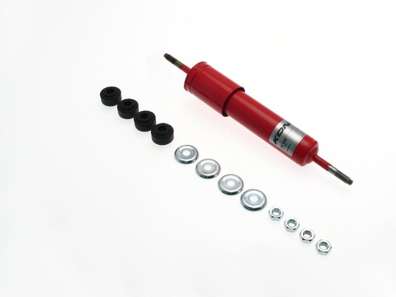 Koni Classic (Red) Shock 62-9/65 Alfa Romeo Giulia/ Spider/ Sprint/ SS - Front thumbnail 2