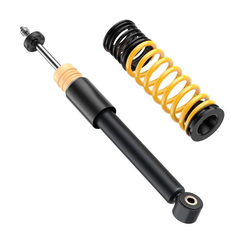 ST Suspensions XTA Coilover Kits 18210850 05-10 VW Golf V / Jetta V, 06-13 A3 (8P) 2.0T 2WD, 05-09 Jetta V Wagon incl. GLI, 06-09 A3 (8P) 3.2 Quattro, 2 thumbnail 5
