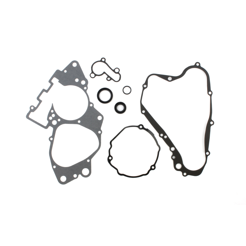 CG Powersports Gasket Kits