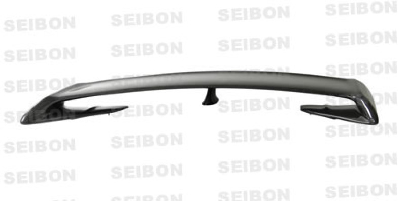 SEI Rear Spoilers