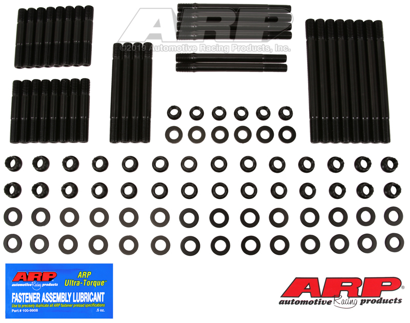 ARP Head Stud Kits