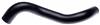 Gates 04-06 Lexus RX330 V-6 3.3L Lower Molded Coolant Hose thumbnail 3
