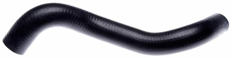 GAT Coolant Hose