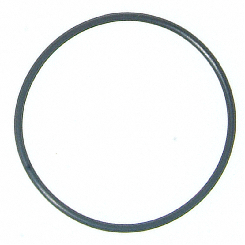 FEL Coolant Outlet Gaskets