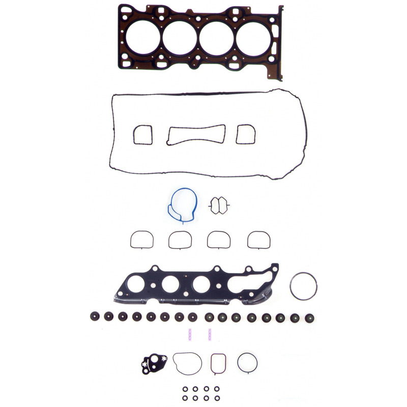 FEL Cylinder Head Gaskets