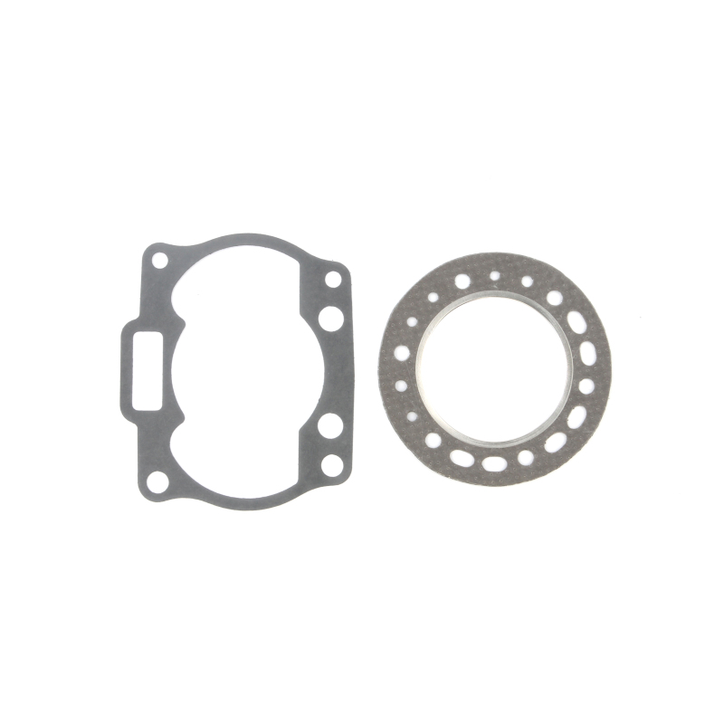 CG Powersports Gasket Kits