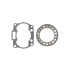 CG Powersports Gasket Kits
