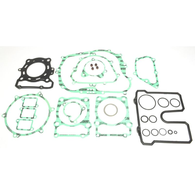 ATH Complete Gasket Kits