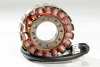 RME Stator