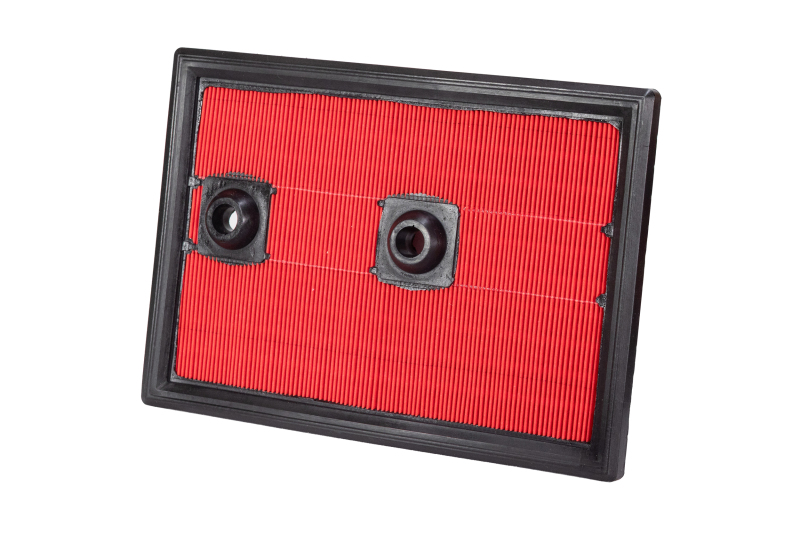 K&N Advantage Air Filter 18K Miles Audi A3 L4-1.4L F/I 2013-2024 thumbnail 3