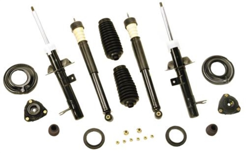 FR Shock Kits