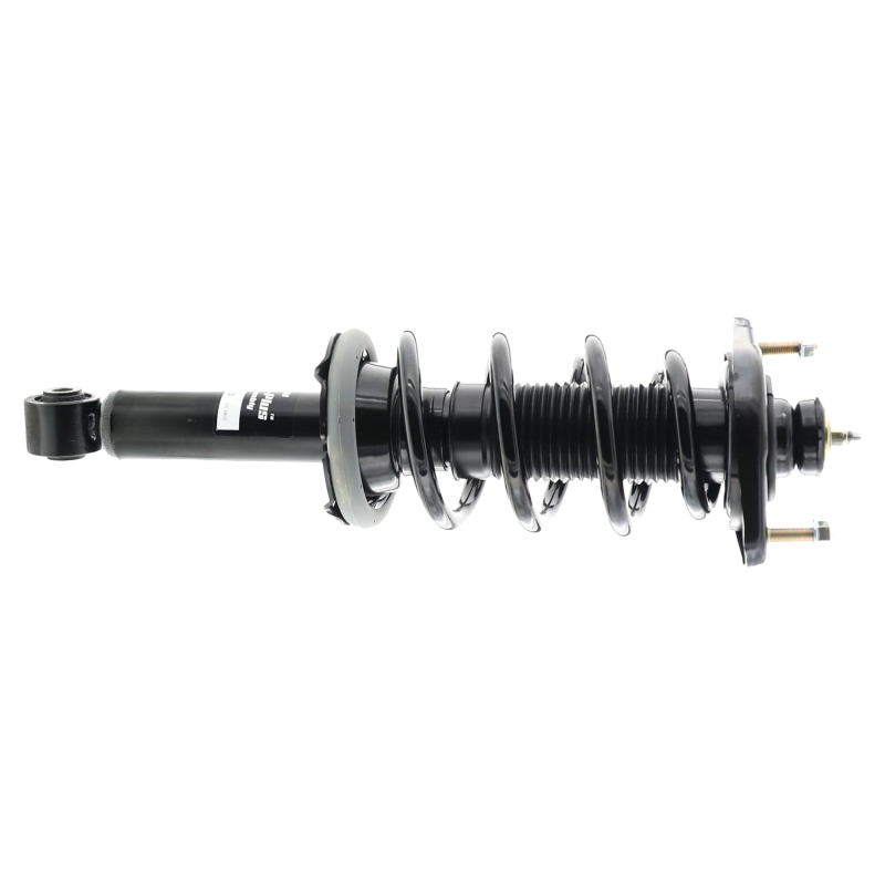 KYB Shocks & Struts Strut Plus Rear Left Honda CR-V 2012-16 thumbnail 7