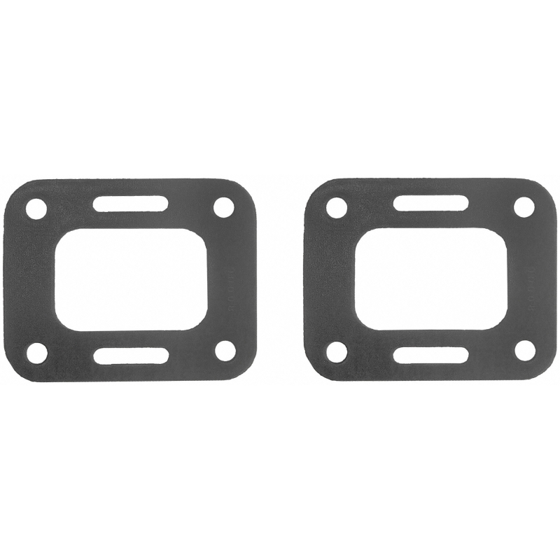 FEL Exhaust Manifold Gaskets