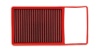 BMC Panel Air Filters