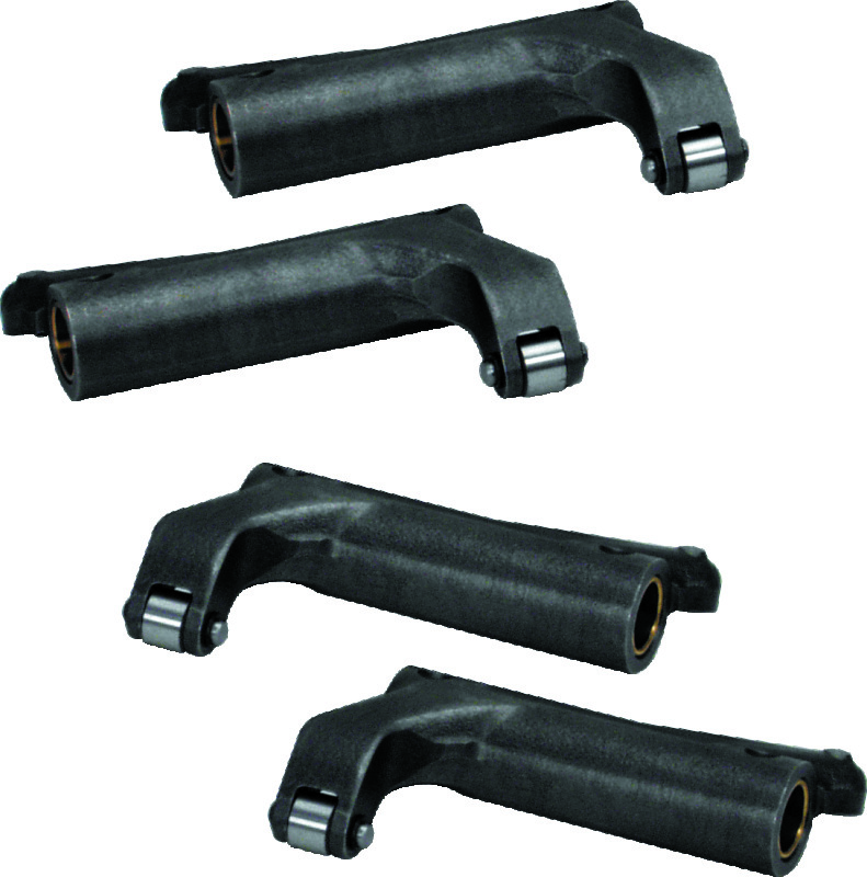 SSC Rocker Arms