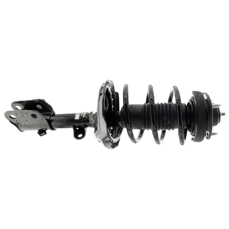 KYB Shocks & Struts Strut Plus Front Left 2007 Honda Odyssey thumbnail 9