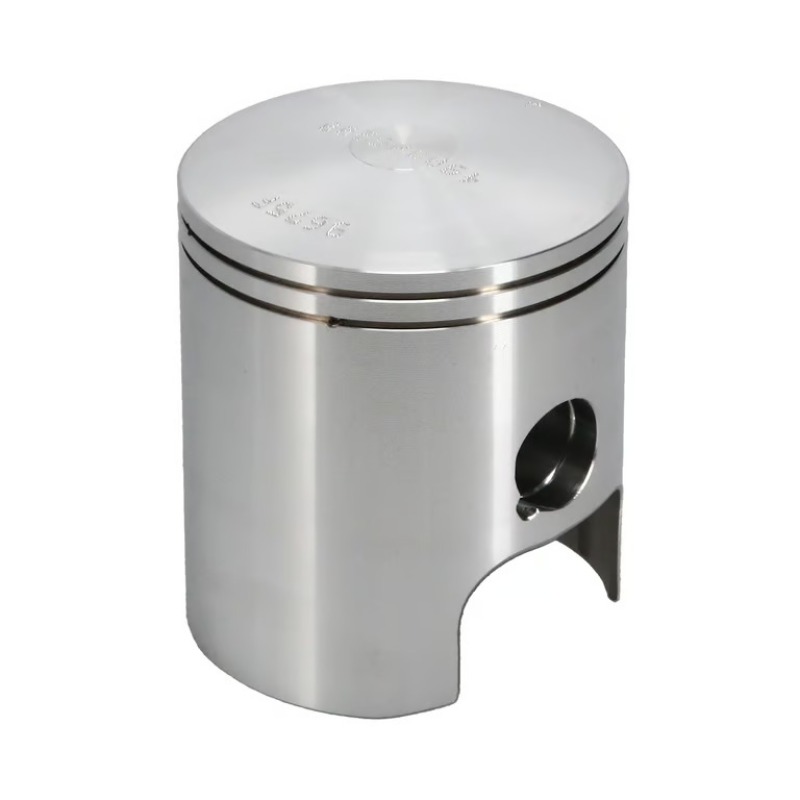 Wiseco Suzuki PE175 80-84 2441CD Piston Kit thumbnail 2