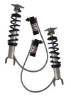 RID TQ Coilover Kits