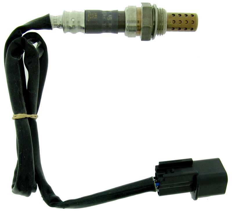 NTK OE Type Oxygen Sensor