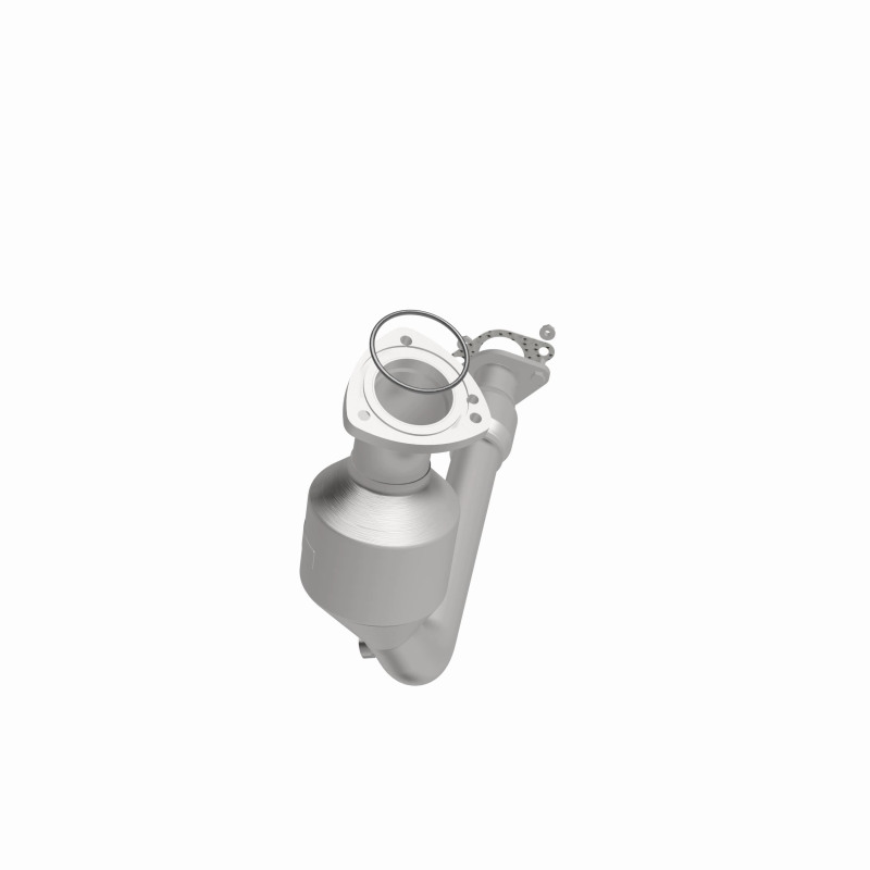 MagnaFlow 07-08 Saturn Aura 3.6L Direct Fit Converter thumbnail 7