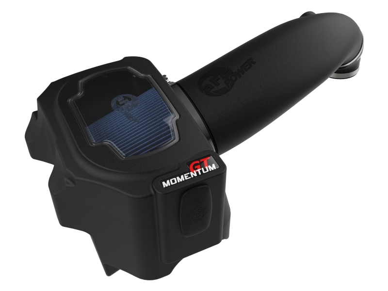 aFe POWER Momentum GT Pro 5R Intake System 22-23 Jeep Wagoneer (WS) V8-5.7L thumbnail 2