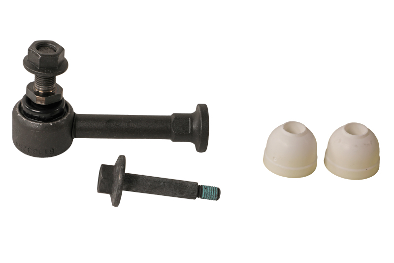 MOH Sway Bar End Links