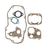 ATH Complete Gasket Kits