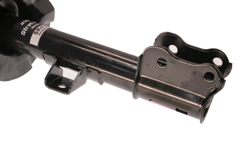 KYB Strut Plus Front Right 01-11 Ford Escape/01-11 Mazda Tribute thumbnail 9