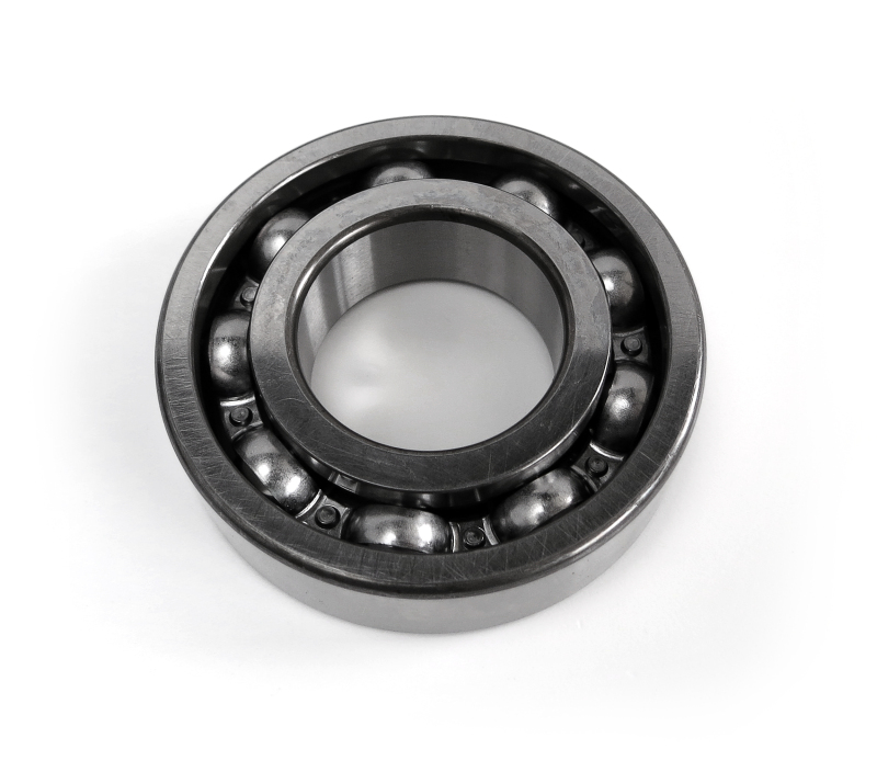EPI Bearings
