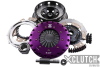 XCL Clutch - 9in Twin Sprung Ceramic