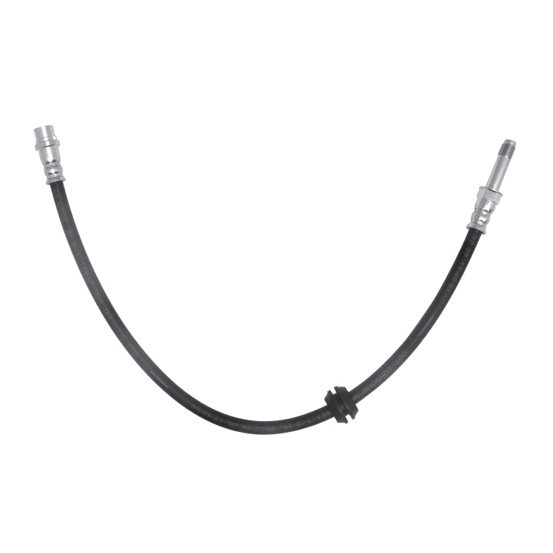 DFC Brake Hoses