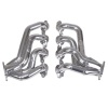 BBK Short Tuned Length Headers