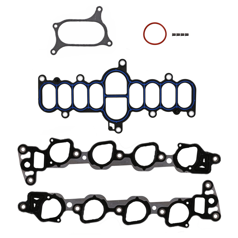 FEL Intake Manifold Gaskets